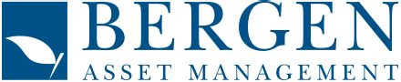 Bergen Asset Management .